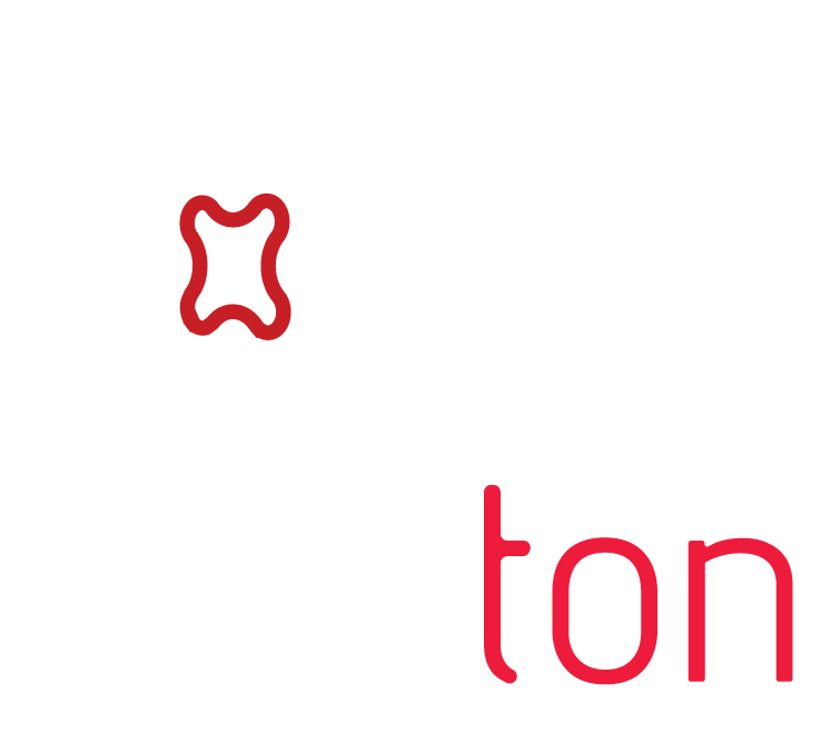 Mollton Veranstaltungstechnik Logo